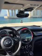 Mini Cooper S 2016-thumb-16