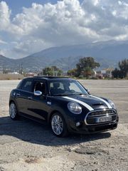Mini Cooper S 2016-thumb-7