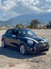 Mini Cooper S 2016-thumb-9