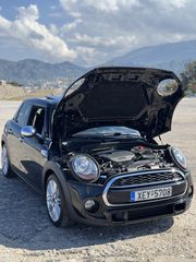 Mini Cooper S 2016-thumb-17