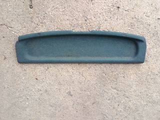 ΕΤΑΖΕΡΑ DAIHATSU CUORE **AUTO IKAS**