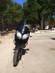 Suzuki V-Strom 650 2006 K7,DL650A-thumb-2
