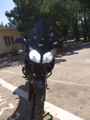 Suzuki V-Strom 650 2006 K7,DL650A-thumb-3