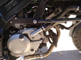 Suzuki V-Strom 650 2006 K7,DL650A-thumb-4