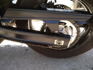 Suzuki V-Strom 650 2006 K7,DL650A-thumb-5