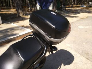 Suzuki V-Strom 650 2006 K7,DL650A-thumb-7