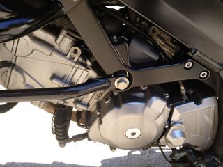 Suzuki V-Strom 650 2006 K7,DL650A-thumb-8