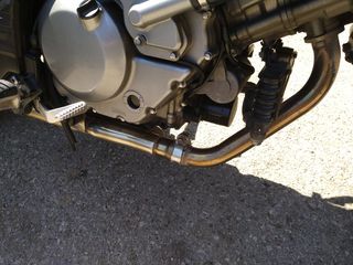 Suzuki V-Strom 650 2006 K7,DL650A-thumb-10