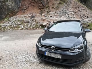 Volkswagen Golf 2013 Ελληνικό, TSI 1.2 BlueMotion Eco Start&Stop