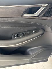 DFSK E5 2025 Premium-thumb-18