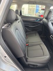 DFSK E5 2025 Premium-thumb-20