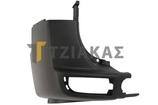 ΜΑΓΟΥΛΟ ΟΠΙΣΘ ΑΡ SPRINTER (906) για Volkswagen CRAFTER 2006 2016