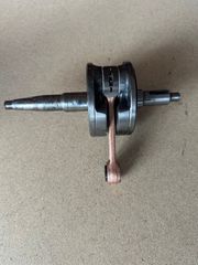 ΣΤΡΟΦΑΛΟΣ ΜΑΜΑ YAMAHA Z 125