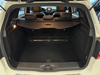 Mercedes-Benz B 180 2012 BLUE EFFICIENCY-AYTOMATIC-PANORAMA-thumb-42