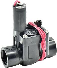 Ηλεκτροβάνα ρεύματος 24V HUNTER 1" χωρίς F.C PGV 100GB-thumb-2