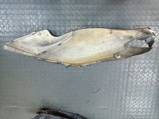Piaggio fly πλευρό αριστερό-thumb-1