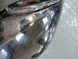 Piaggio fly πλευρό αριστερό-thumb-2
