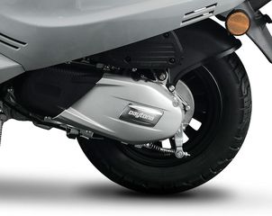 Daytona DONNA 125 2026-thumb-6