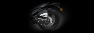 Daytona Flert 110 2026-thumb-10