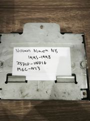 Nissan Almera N15. 23710-1N016 (NISSAN OEM) / MEC-N13