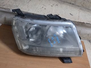 SUZUKI GRAND VITARA 13-15 ΦΑΝΟΣ ΕΜΠΡΟΣ 5Π ΔΕΞΙ (65F)