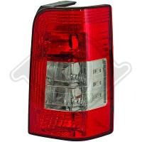 Peugeot Partner 96-02 νέο κατοπιν παραγγελίας
