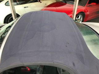 Porsche Boxster 2000-thumb-8