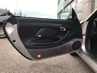 Porsche Boxster 2000-thumb-9