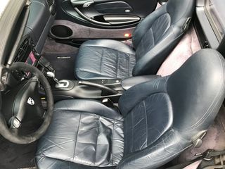 Porsche Boxster 2000-thumb-10