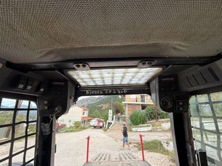 Φορτωτάκι CAT 2003 216-thumb-4