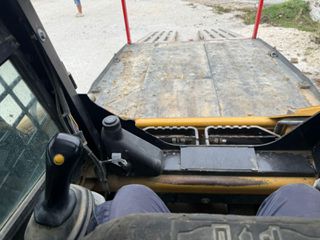 Φορτωτάκι CAT 2003 216-thumb-5