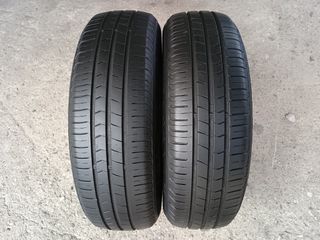 2 ΕΛΑΣΤΙΚΆ 185/65/15 TRACMAX DOT(3122)**AUTO IKAS**