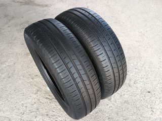 2 ΕΛΑΣΤΙΚΆ 185/65/15 TRACMAX DOT(3122)**AUTO IKAS**-thumb-1