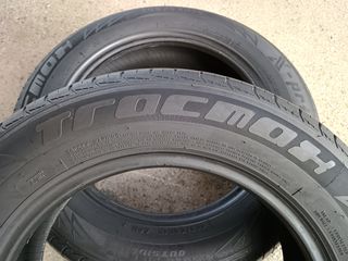 2 ΕΛΑΣΤΙΚΆ 185/65/15 TRACMAX DOT(3122)**AUTO IKAS**-thumb-2