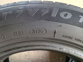 2 ΕΛΑΣΤΙΚΆ 185/65/15 TRACMAX DOT(3122)**AUTO IKAS**-thumb-3