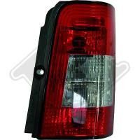 Peugeot Partner 96-02 νέο κατοπιν παραγγελίας
