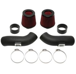 Κιτ Εισαγωγής Αέρα για BMW F10 M5 F12/F13 M6 – S63TU