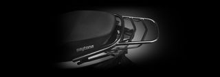 Daytona Revo 50 2026 & με 45km/h  & με 25km/h-thumb-8