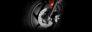 Daytona Revo 50 2026 & με 45km/h  & με 25km/h-thumb-9