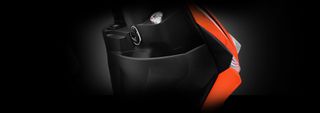 Daytona Revo 50 2026 & με 45km/h  & με 25km/h-thumb-7