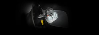 Daytona Revo 50 2026 & με 45km/h  & με 25km/h-thumb-6