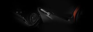 Daytona Revo 50 2026 & με 45km/h  & με 25km/h-thumb-10
