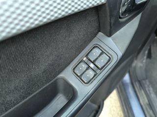 Opel Meriva 2009 Λειτουργικό **ΑΕΡΙΟ ΒΕΝΖΙΝΗ-thumb-6