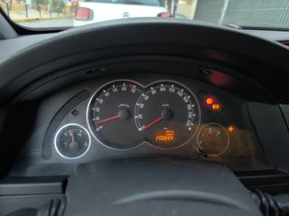 Opel Meriva 2009 Λειτουργικό **ΑΕΡΙΟ ΒΕΝΖΙΝΗ-thumb-7