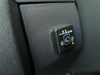 Opel Meriva 2009 Λειτουργικό **ΑΕΡΙΟ ΒΕΝΖΙΝΗ-thumb-8
