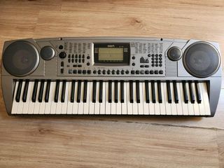 ΑΡΜΟΝΙΟ GEM gk340