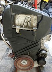 ΚΙΝΗΤΗΡΑΣ NISSAN MICRA K14 DIESEL-1,5-K9K-(2017-2023)-thumb-1