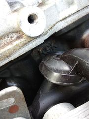ΚΙΝΗΤΗΡΑΣ NISSAN MICRA K14 DIESEL-1,5-K9K-(2017-2023)-thumb-4
