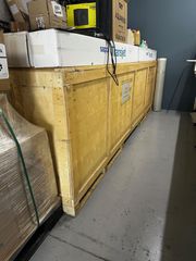 MEITU DIRECT TO FABRIC (DTF) DYE SUBLIMATION  PRINTER 1,80