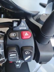 Bmw R 1250 GS Adventure 2020 GREY-thumb-3